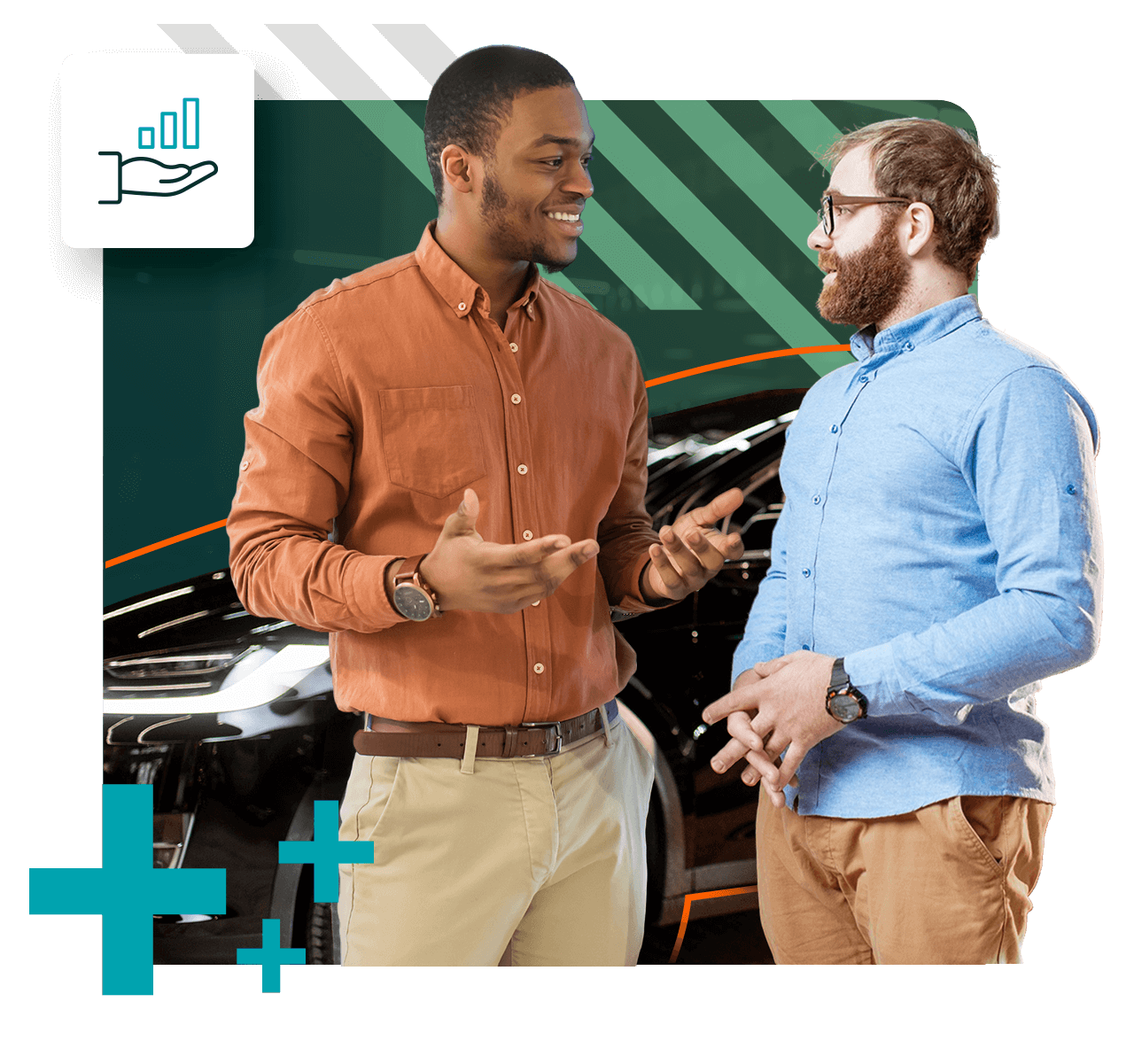 ev-product-page-maximize-profit-graphic